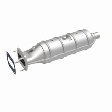 Load image into Gallery viewer, MagnaFlow Direct Fit Catalytic Converter Ford-OEM Fit 94 95