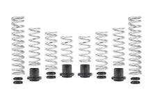 Load image into Gallery viewer, Eibach Pro-UTV 21-25 Honda Talon 1000X-4 w/ OE FoxLive Valve Shocks Stage 3 Performance Springs