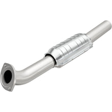 Load image into Gallery viewer, MagnaFlow Direct Fit Catalytic Converter 06-08 Toyota RAV4 2.4L