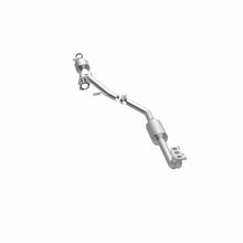 Load image into Gallery viewer, MagnaFlow Direct Fit Catalytic Converter 05-07 Subaru Outback 3.0L