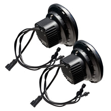 Load image into Gallery viewer, User 1