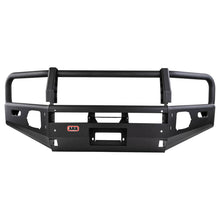 Load image into Gallery viewer, ARB Bumper/Fitting Kit Bundle 3415020