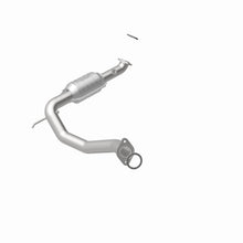 Load image into Gallery viewer, MagnaFlow Direct Fit Catalytic Converter 10-14 GX460 4.6L