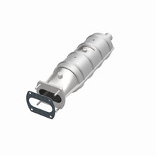 Load image into Gallery viewer, MagnaFlow Direct Fit Catalytic Converter Ford-OEM Fit 94 95
