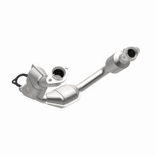 Load image into Gallery viewer, MagnaFlow Direct Fit Catalytic Converter 03 Ranger/BSer 3.0 frnt 50S