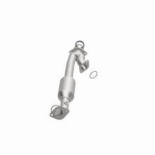 Load image into Gallery viewer, MagnaFlow Direct Fit Catalytic Converter 05-07 4-Run/FJ Passenger Side Rear