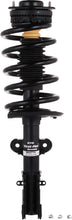 Load image into Gallery viewer, KYB 13-16 Chrysler Town &amp; Country S / 12-15 RAM C/V Strut-Plus Assembly - Front Left