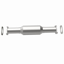 Load image into Gallery viewer, MagnaFlow Direct Fit Catalytic Converter 83-85 Ford Ranger 2.8L