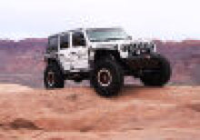 Load image into Gallery viewer, Photo - lifestyle view