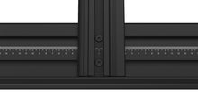 Load image into Gallery viewer, Rhino-Rack Pioneer 6 Platform 900 X 1430 F/P