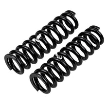 Load image into Gallery viewer, ARB / OME Coil Spring Front Tacoma 06On Hd