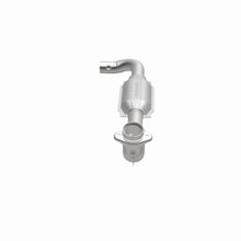 Load image into Gallery viewer, MagnaFlow Direct Fit Catalytic Converter 01-02 Exped/F-150 5.4L D/S
