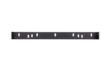 Load image into Gallery viewer, Photo - Unmounted