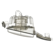 Load image into Gallery viewer, Technical Drawing