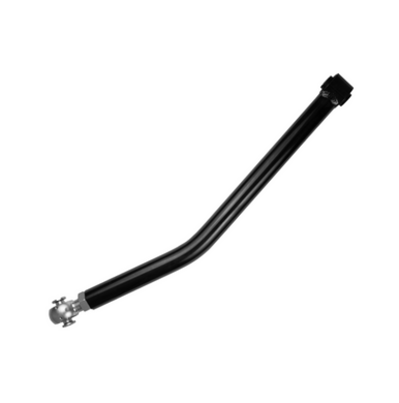 Rock Krawler 97-06 Jeep TJ Wrangler & Unlimited LJ Rear Lower Control Arms