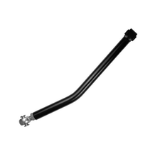 Load image into Gallery viewer, Rock Krawler 97-06 Jeep TJ Wrangler &amp; Unlimited LJ Rear Lower Control Arms