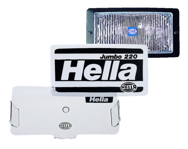 Hella Spotlight 1NE