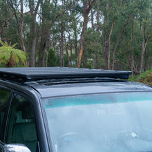 Load image into Gallery viewer, Photo - Close Up