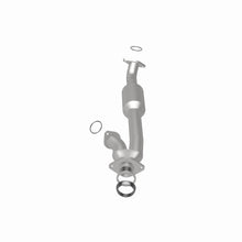 Load image into Gallery viewer, MagnaFlow Direct Fit Catalytic Converter 05-07 4-Run/FJ Passenger Side Rear