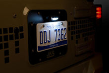 Load image into Gallery viewer, Photo - Primary