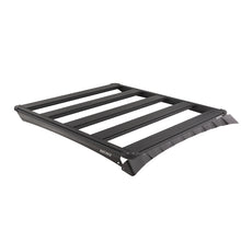 Load image into Gallery viewer, ARB BASE Rack 49in x 45in w/ Mount Kit and Deflector