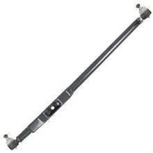 Load image into Gallery viewer, Synergy Jeep TJ/LJ/XJ/ZJ Heavy Duty Steering Kit