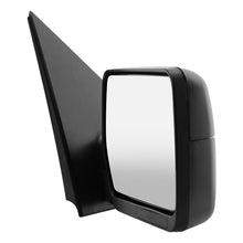 Load image into Gallery viewer, Photo - Unmounted