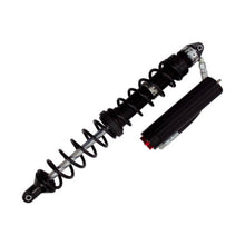 Load image into Gallery viewer, Rock Krawler 2018+ Jeep Wrangler JL 2DR / JLU 4DR Coilover 2.625-11.0 Remote Reservoir - Rear