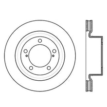 Load image into Gallery viewer, Technical Drawing