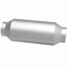 Load image into Gallery viewer, MagnaFlow Direct Fit Catalytic Converter 98-04 VW Beetle 1.9L