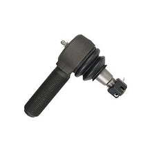 Synergy 05-21 Ford Super Duty Tie Rod Drag Link Pitman Arm Side Tie Rod End 1-14 LH