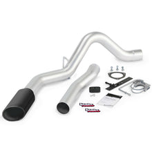 Load image into Gallery viewer, Photo - Primary