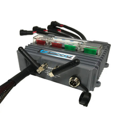 Load image into Gallery viewer, Oracle Trigger 4 Plus Controller Toyota 4Runner Combo Kit
