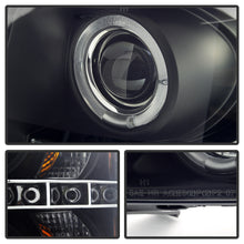 Load image into Gallery viewer, User 1