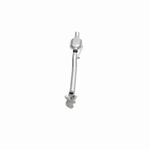 Load image into Gallery viewer, MagnaFlow Direct Fit Catalytic Converter Ford 87 96