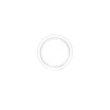 Load image into Gallery viewer, User 2