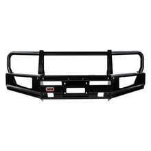 Load image into Gallery viewer, ARB Bumper/Fitting Kit Bundle 3423130