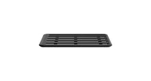 Load image into Gallery viewer, Rhino-Rack Pioneer 6 Platform 900 X 1430 F/P