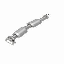 Load image into Gallery viewer, MagnaFlow Direct Fit Catalytic Converter 03 Ranger/B-Ser V6 Rear