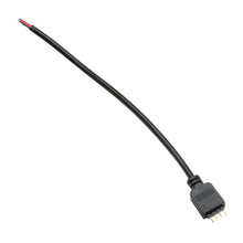 Load image into Gallery viewer, Photo - in package