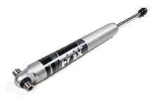 Load image into Gallery viewer, FOX 2.0 IFP Rear Shock | Performance Series | 2.5"-3.5" Lift | Gladiator JT