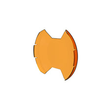 Load image into Gallery viewer, User 2