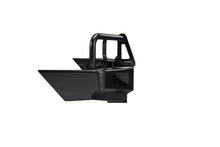 Load image into Gallery viewer, ARB Bumper/Fitting Kit Bundle 3421530