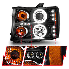 Load image into Gallery viewer, User 3
