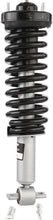 Load image into Gallery viewer, KYB 2014 Ford F-150 2WD (Exc. HD Package) Truck-Plus Performance Assembly - Front
