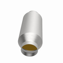 Load image into Gallery viewer, MagnaFlow Direct Fit Catalytic Converter 98-04 VW Beetle 1.9L
