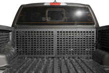 Load image into Gallery viewer, Addictive Desert Designs 2024+ Ford Ranger Raptor - Bed Cab MOLLE