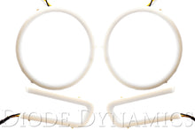 Load image into Gallery viewer, Diode Dynamics Dodge Ram Halo Lights LED 13-18 Ram Switchback Kit