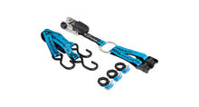 Load image into Gallery viewer, Rhino-Rack Spare Wheel Strap