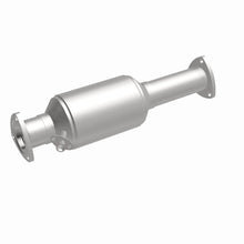 Load image into Gallery viewer, MagnaFlow Direct Fit Catalytic Converter 79-87 Toyota Land Cruiser 4.2L